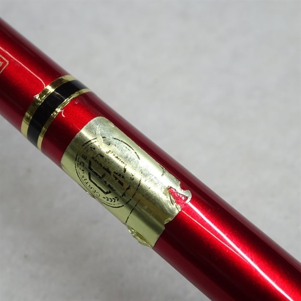 がま船デルフィーノ５０－２７０